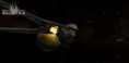 /album/fotogalerie/cylon-war-raider-strike-class-jpg/